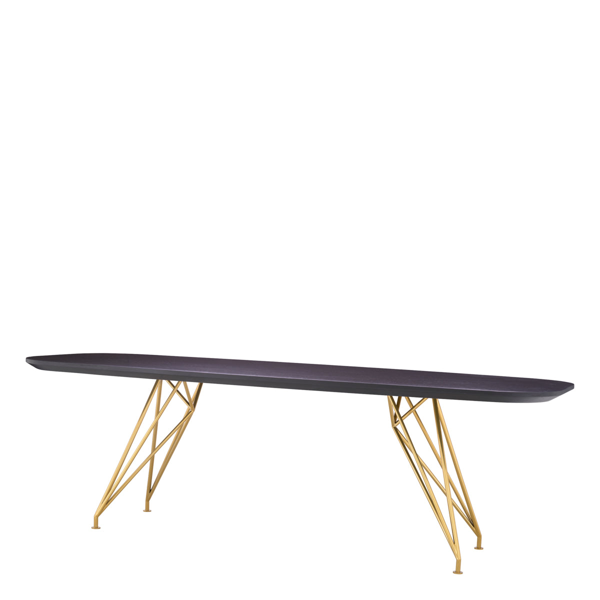 Dining table Eichholtz Levante eetkamertafel 
