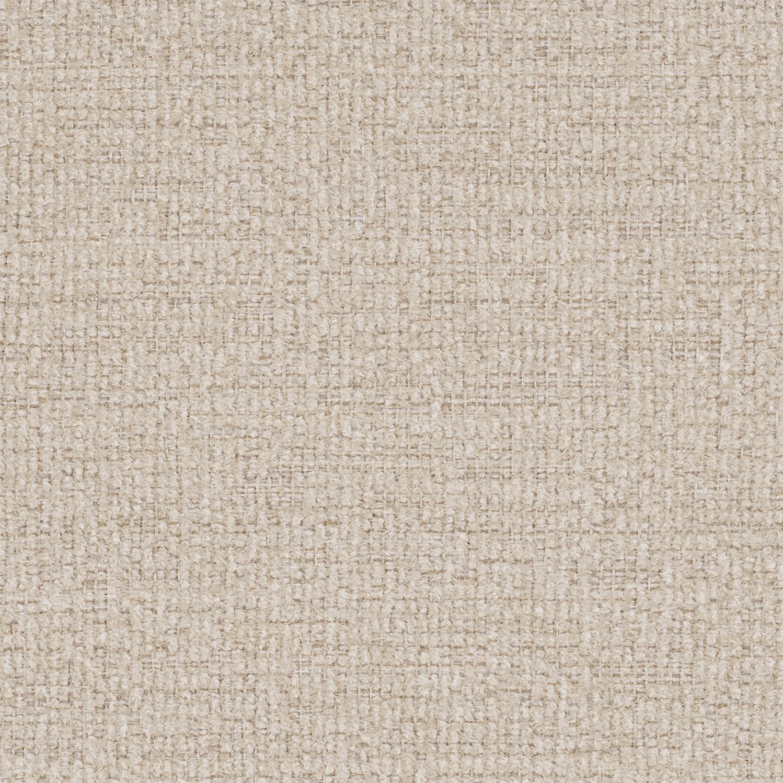 Sofa Eichholtz Lounge club beige 116419