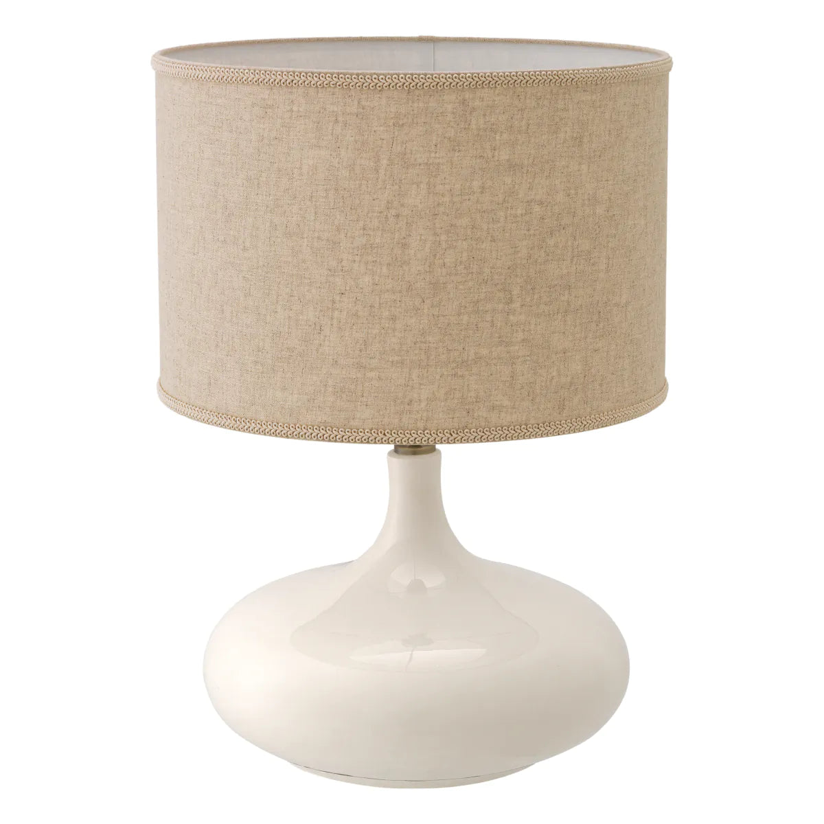 Eichholtz Table lamp Jones