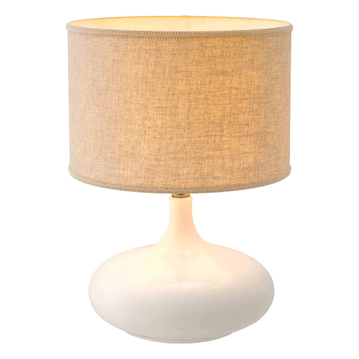 Eichholtz Table lamp Jones