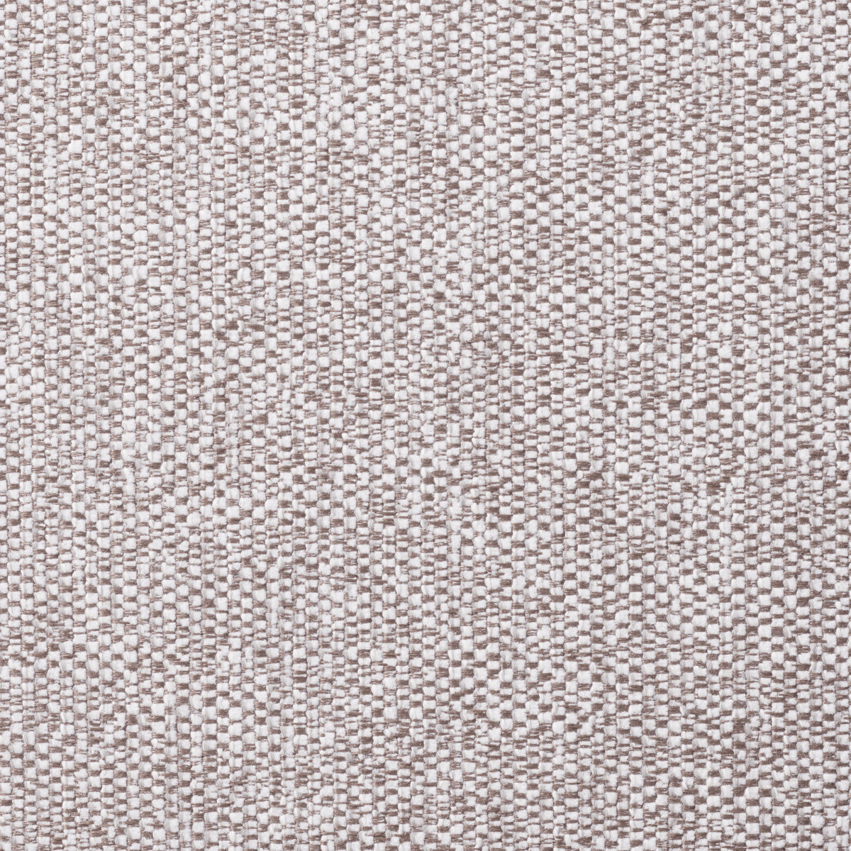 Outdoor sofa Eichholtz Björn S mauritius grey