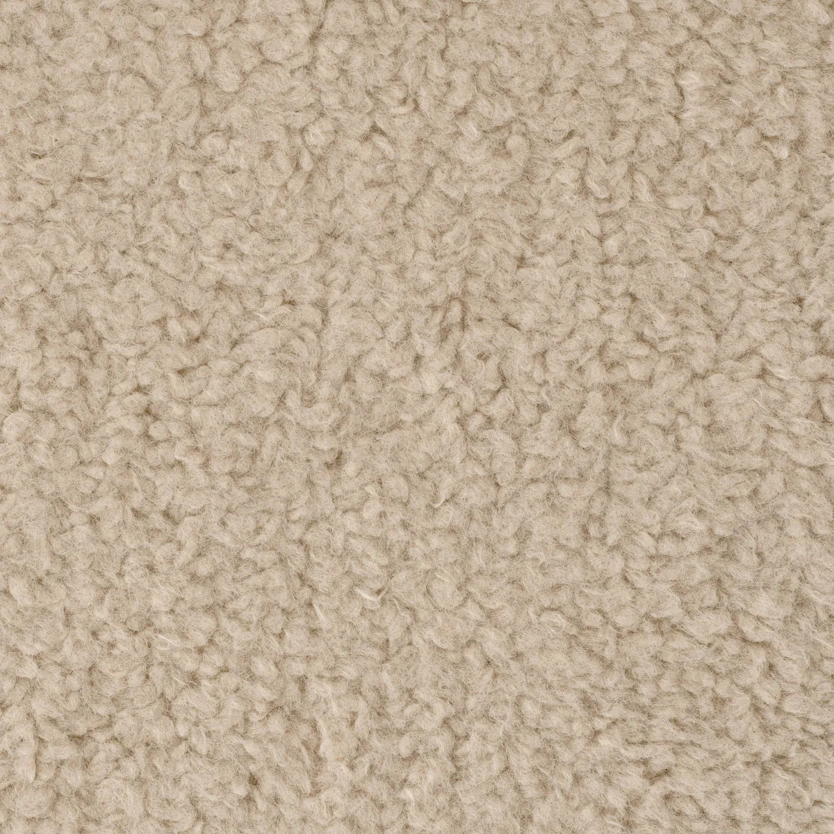 Swivel chair Eichholtz Inger Brisbane Creme