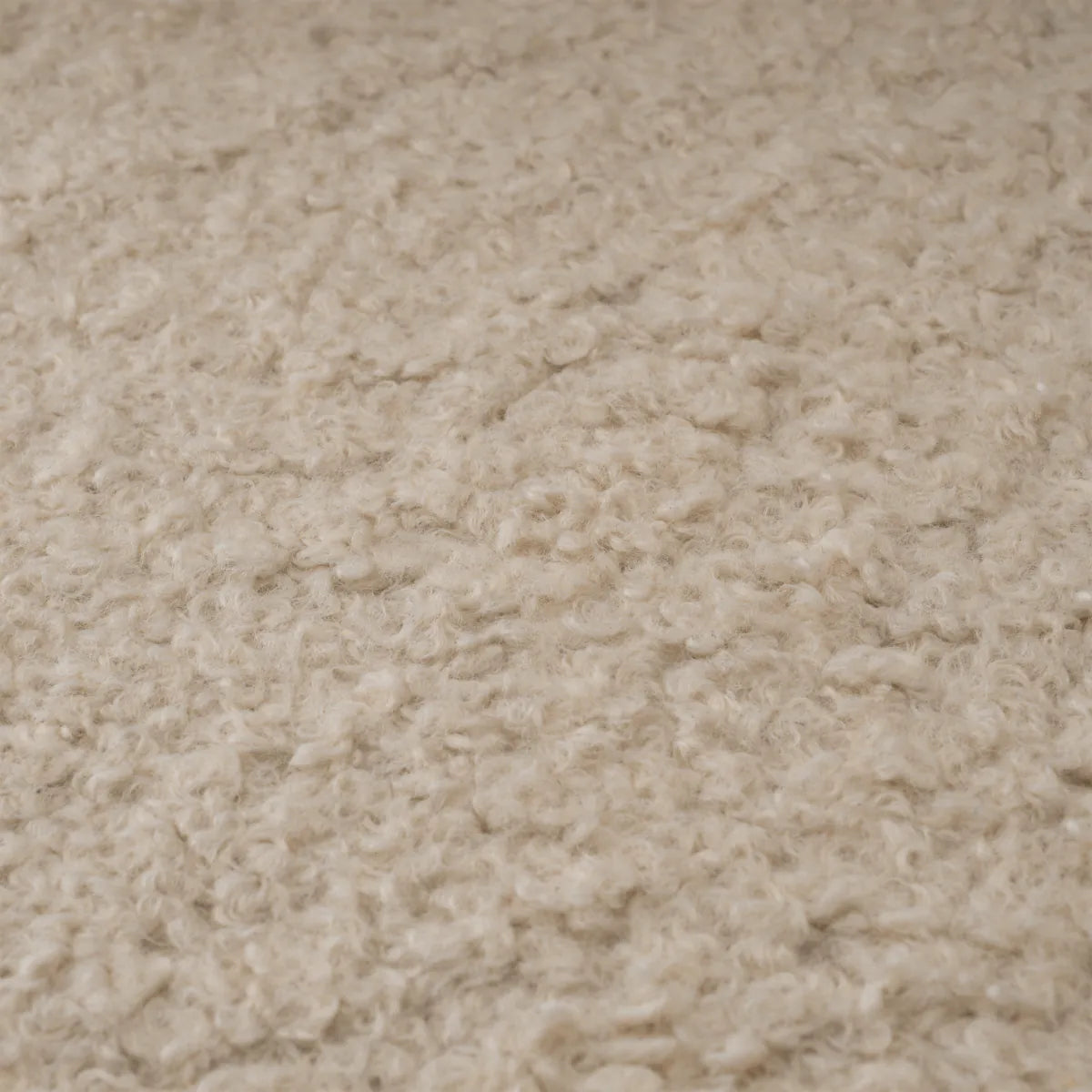 Sofa Eichholtz Inger Brisbane cream