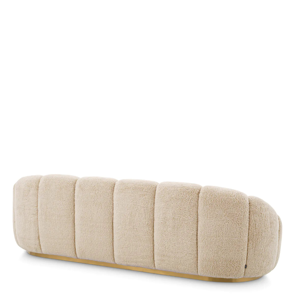 Sofa Eichholtz Inger Brisbane cream