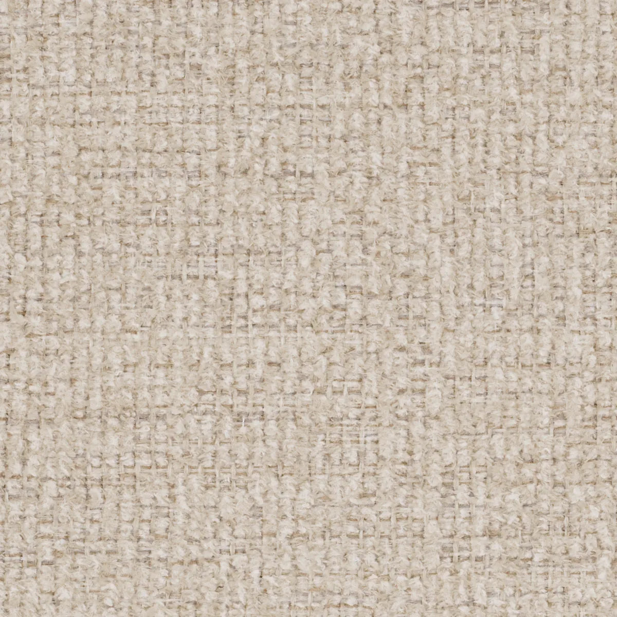 Sofa Eichholtz Di Angelo nuoro beige