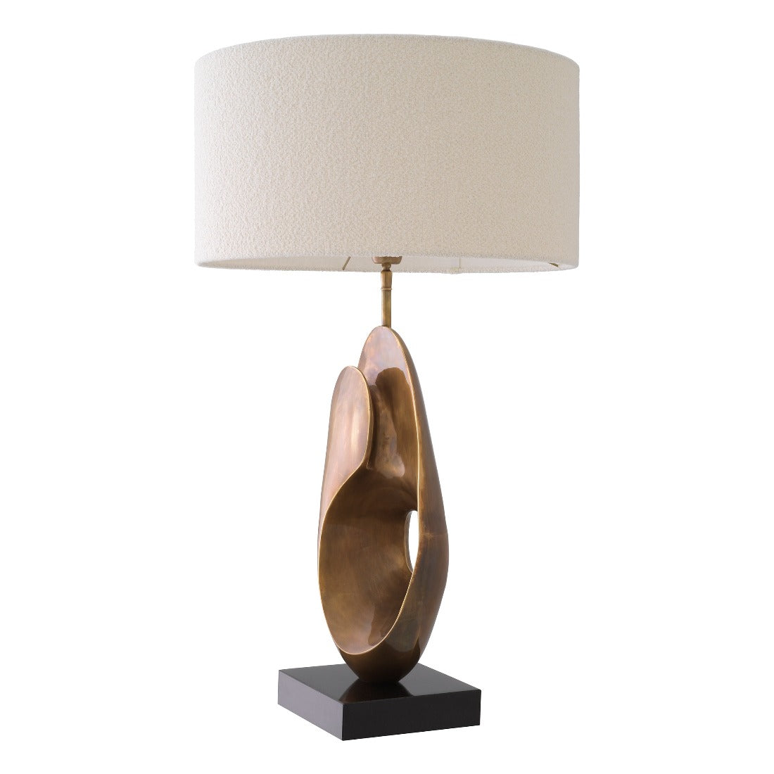 Table Lamp Eichholtz D'ancona