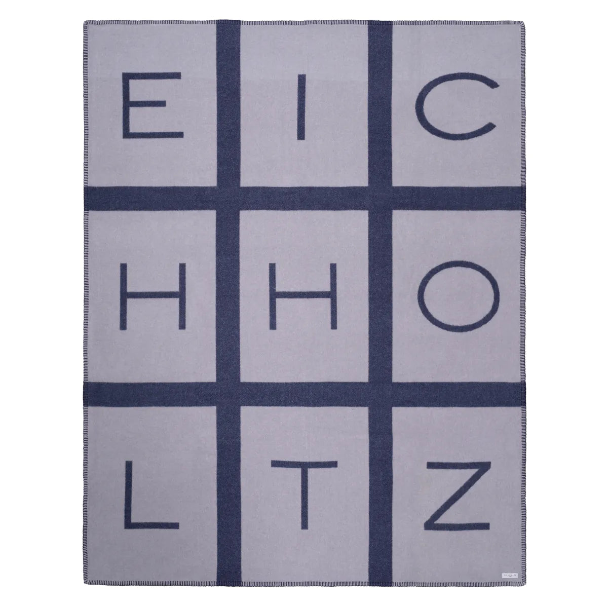 Plaid Eichholtz Zera