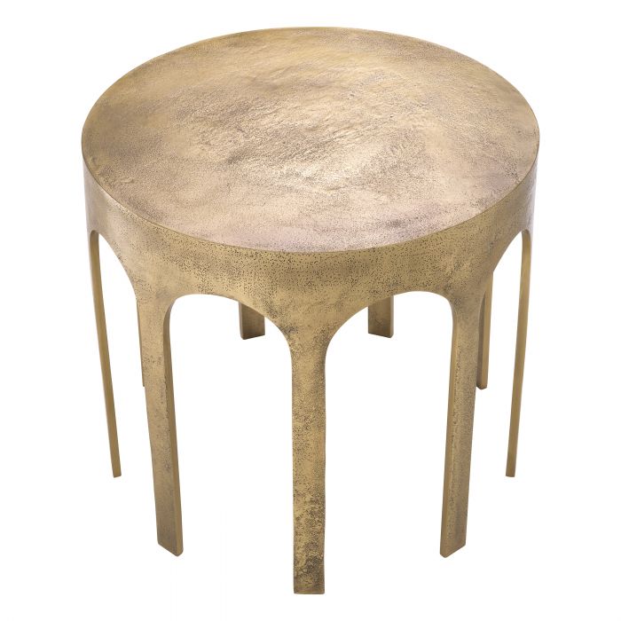Side table Eichholtz Gardini