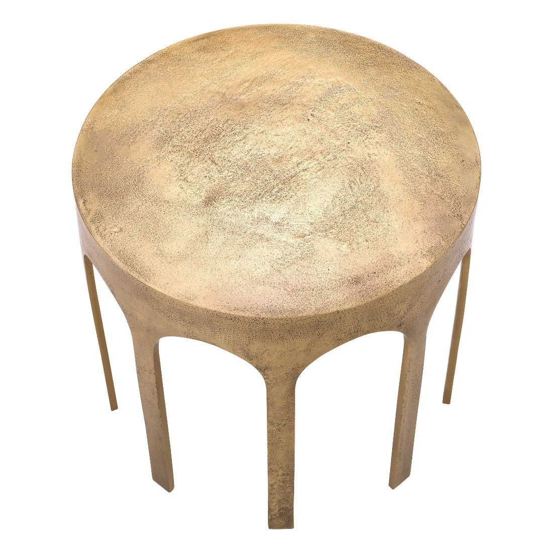 Side table Eichholtz Gardini