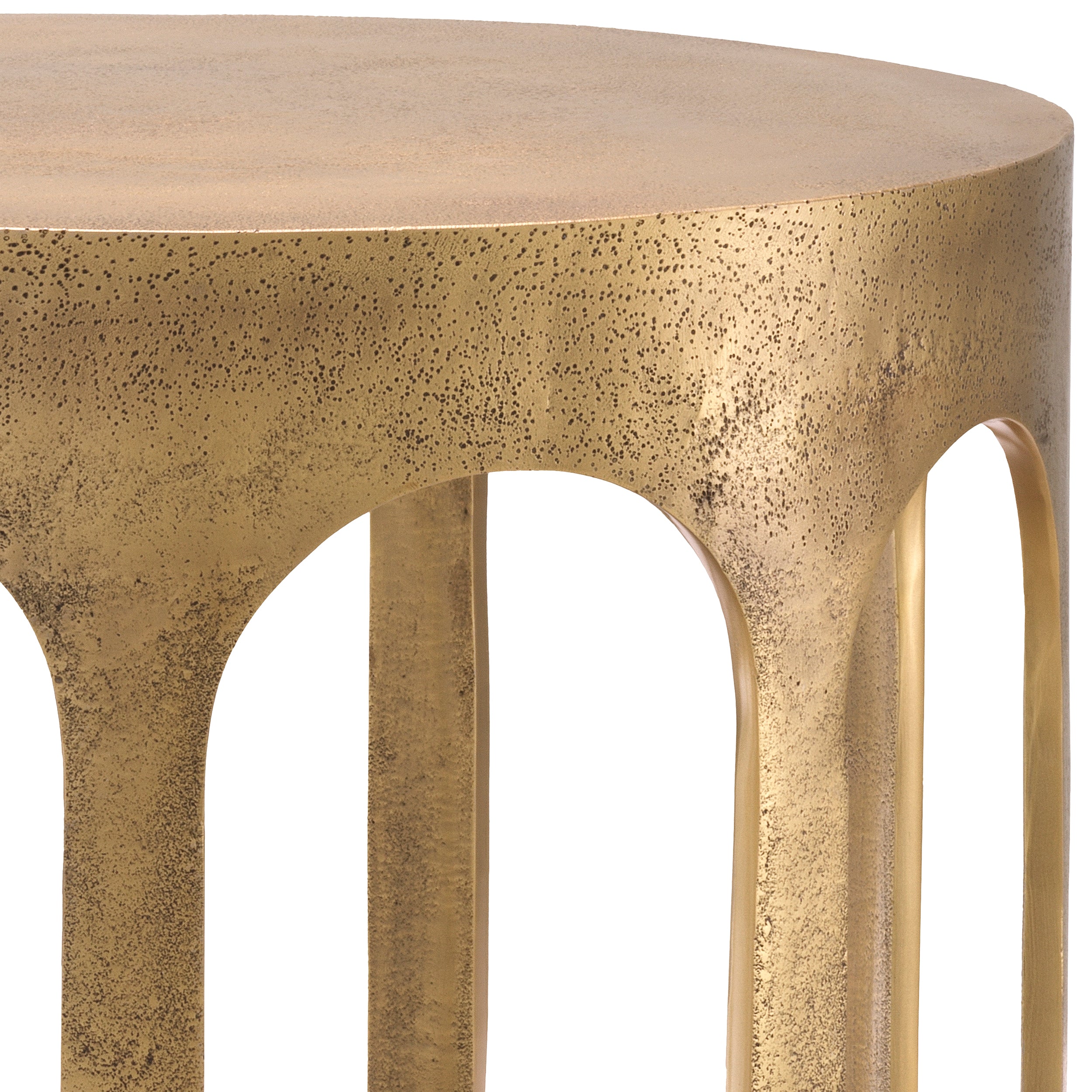 Side table Eichholtz Gardini