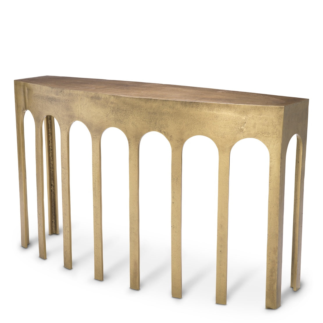 Console table Eichholtz Gardini