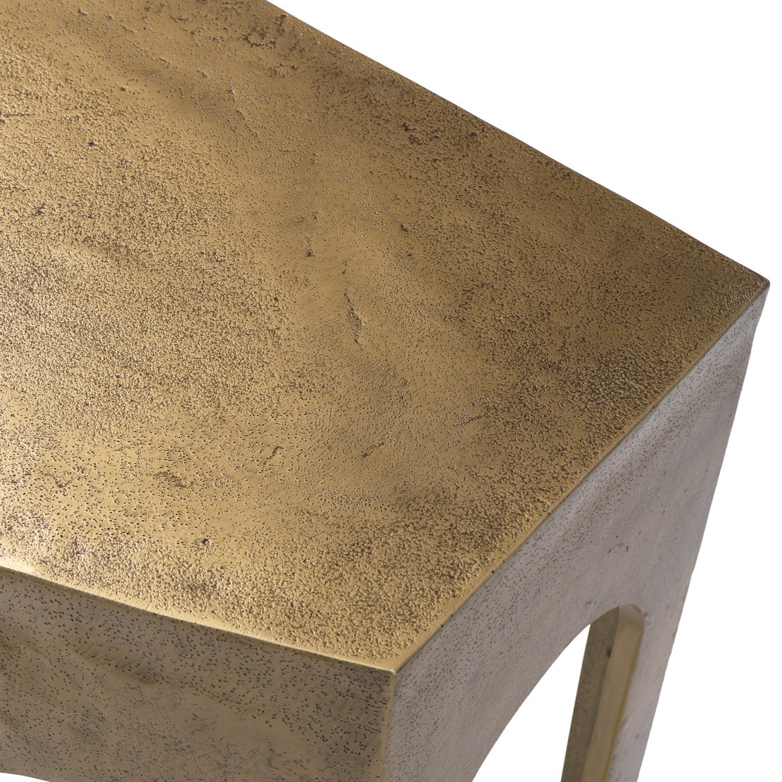 Eichholtz console table Gardini