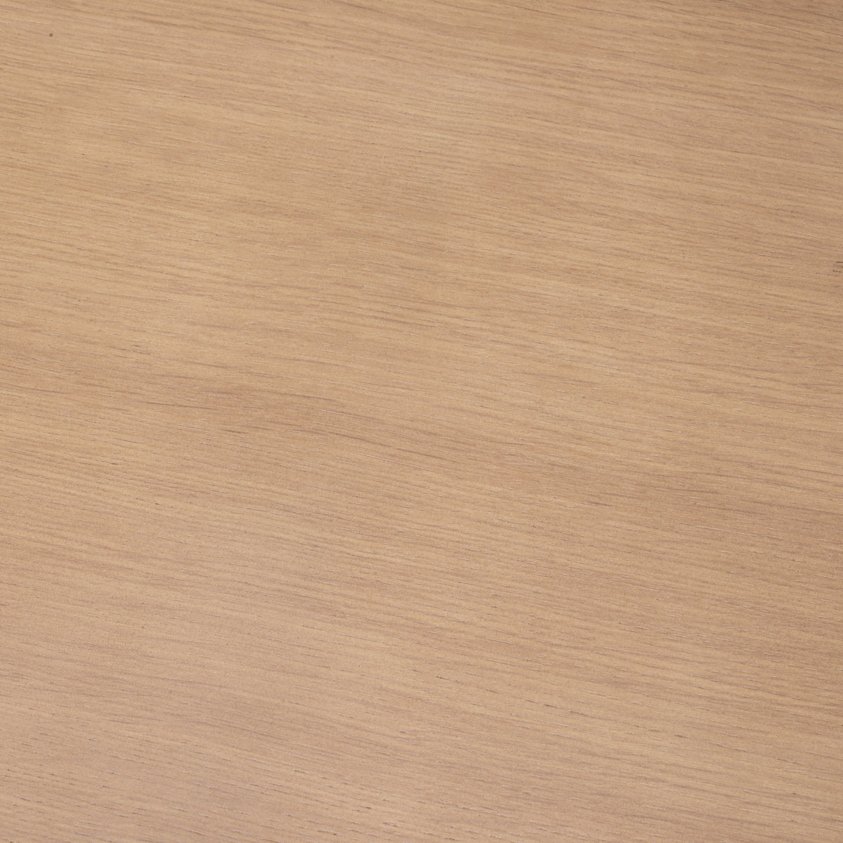 Dining table Eichholtz Harmonie L Natural eetkamertafel