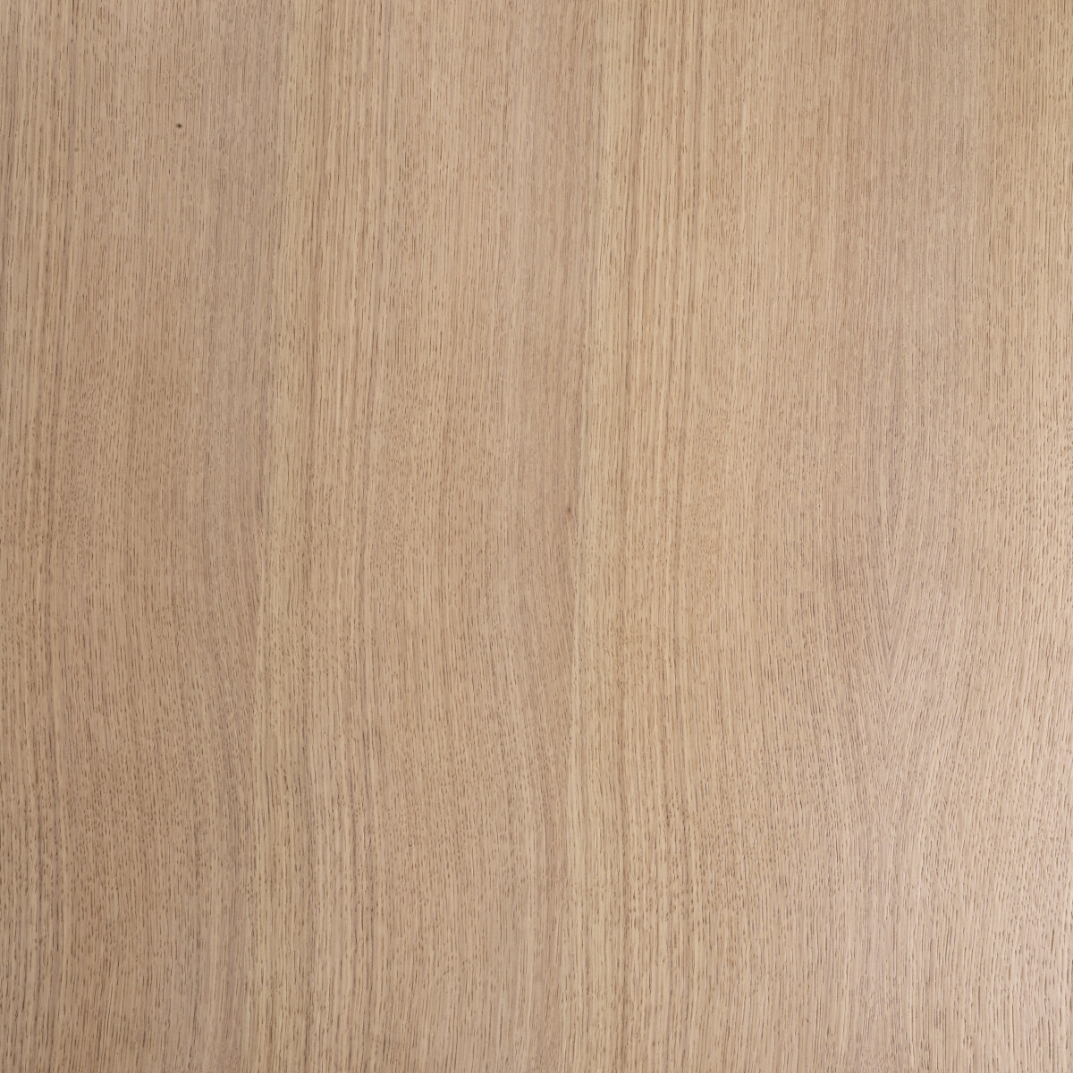 Dining table Eichholtz Harmonie S Natural eetkamertafel 