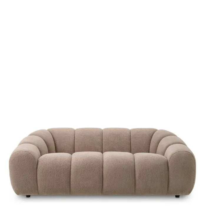 Sofa Gavona-3