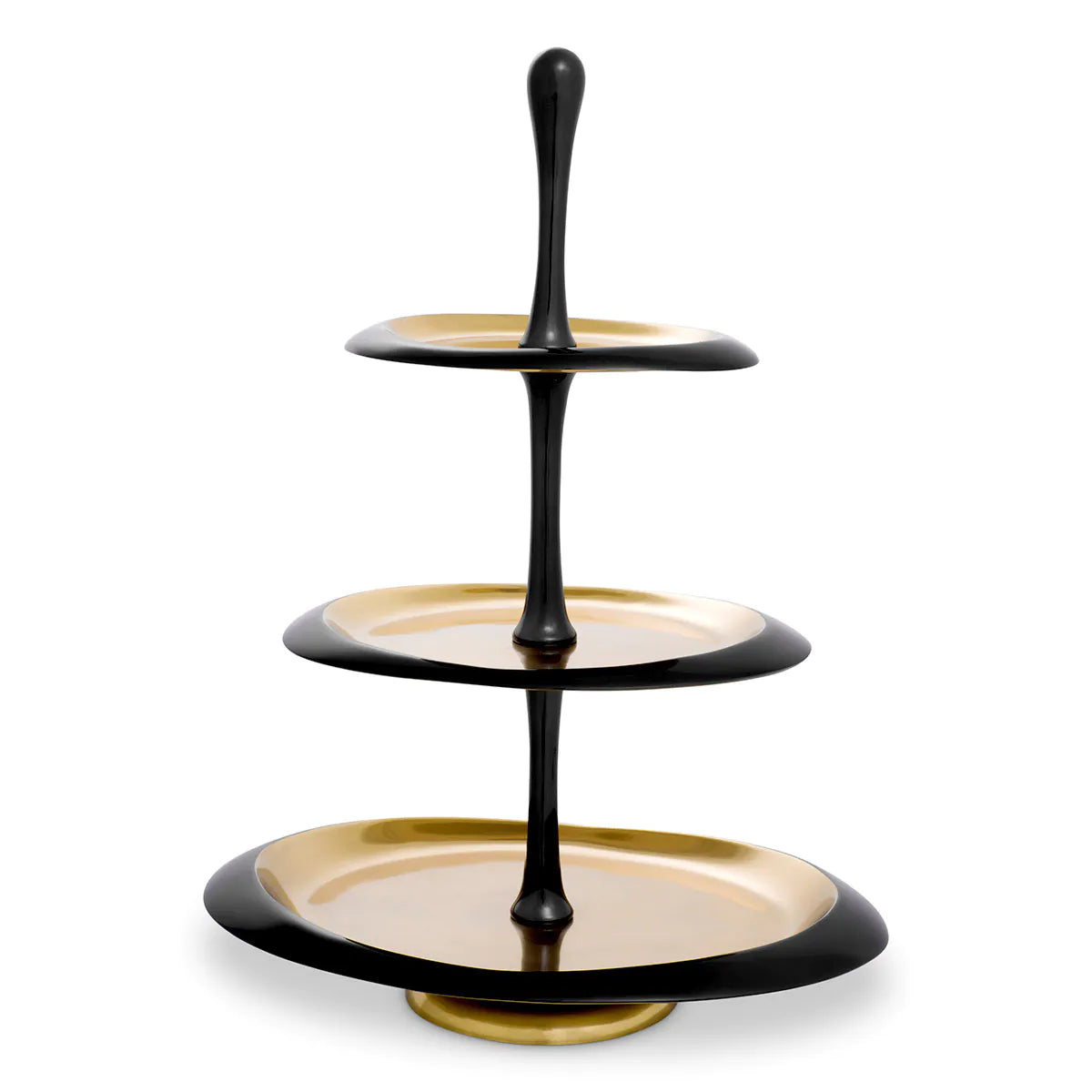 Eichholtz Cake Etageres Gitano L