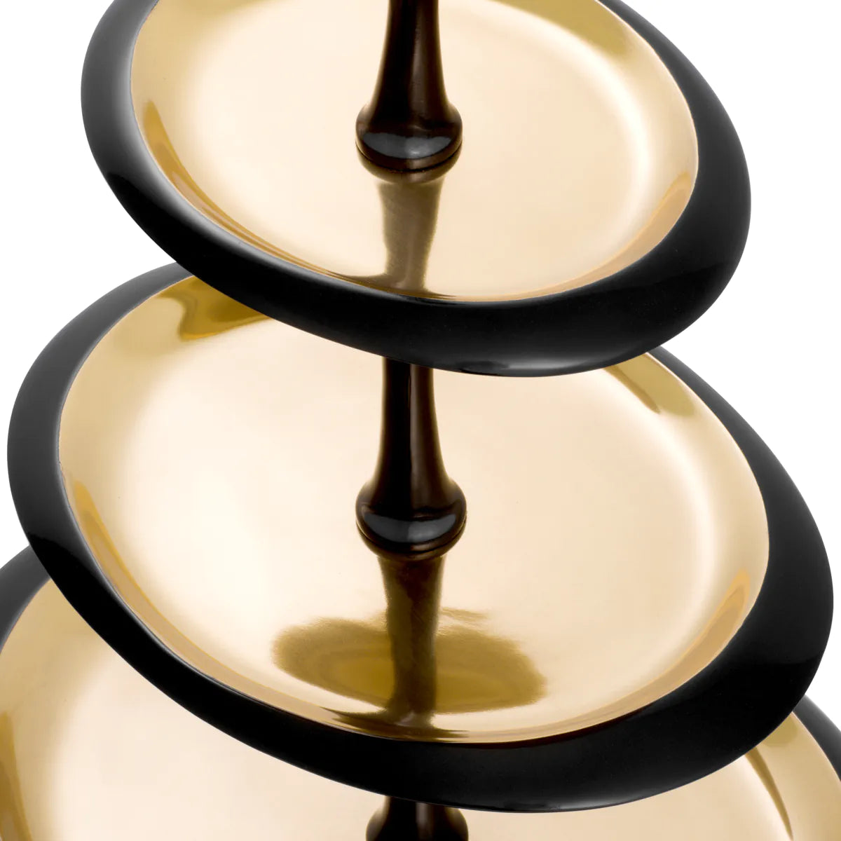 Eichholtz Cake Etageres Gitano L