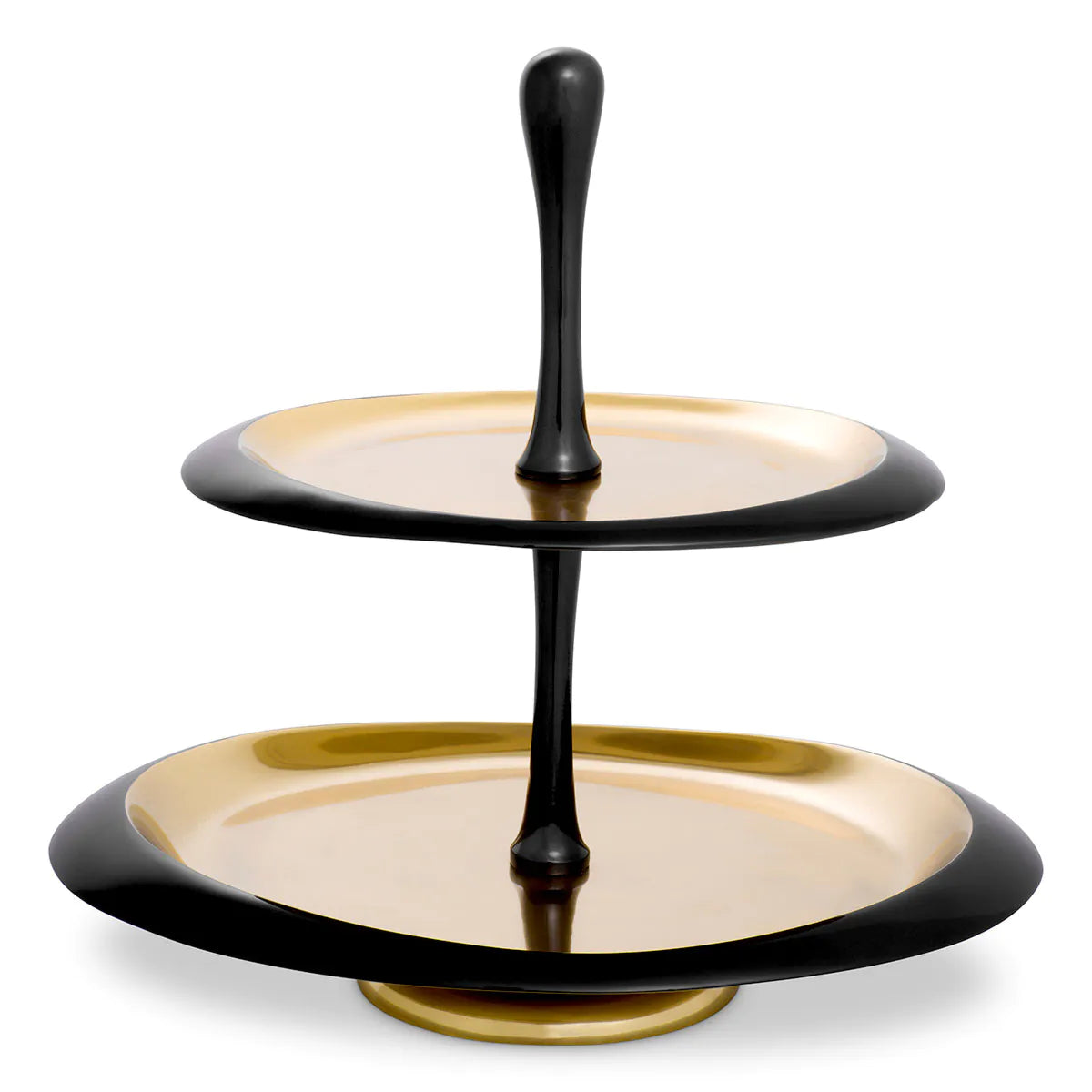 Eichholtz Cake Etageres Gitano S