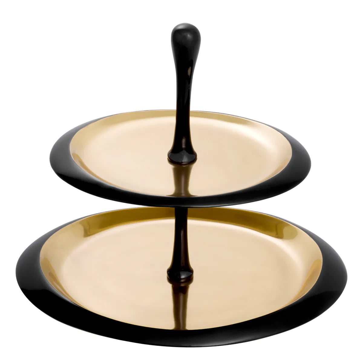 Eichholtz Cake Etageres Gitano S