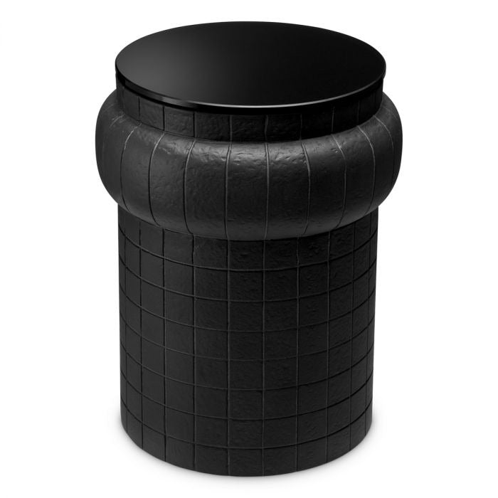 Side Table Tortugo-3