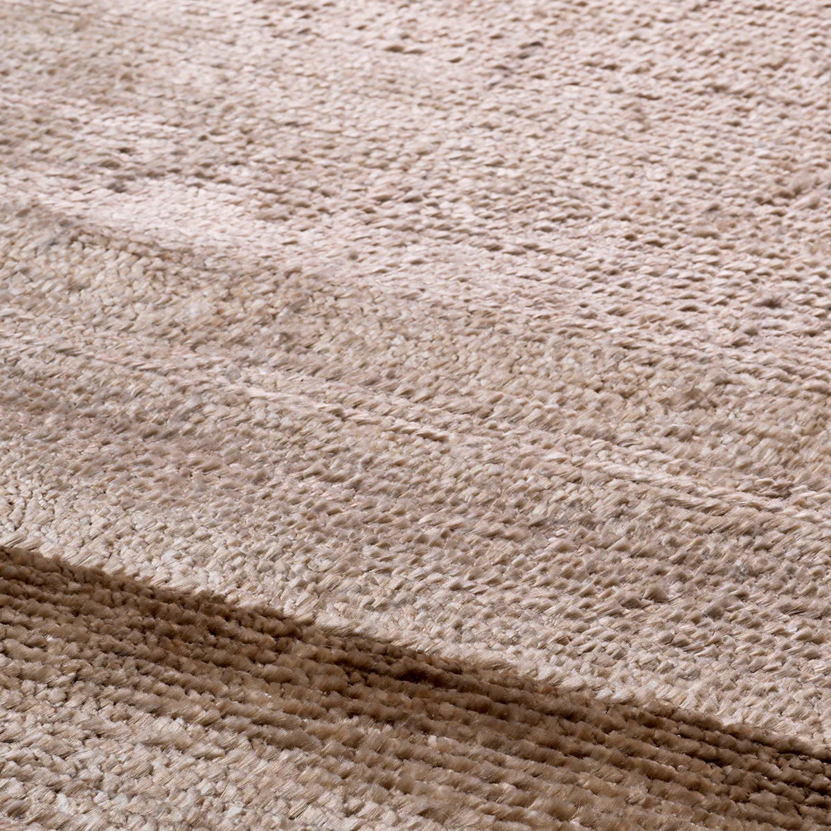 Eichholtz rug Asuri brown