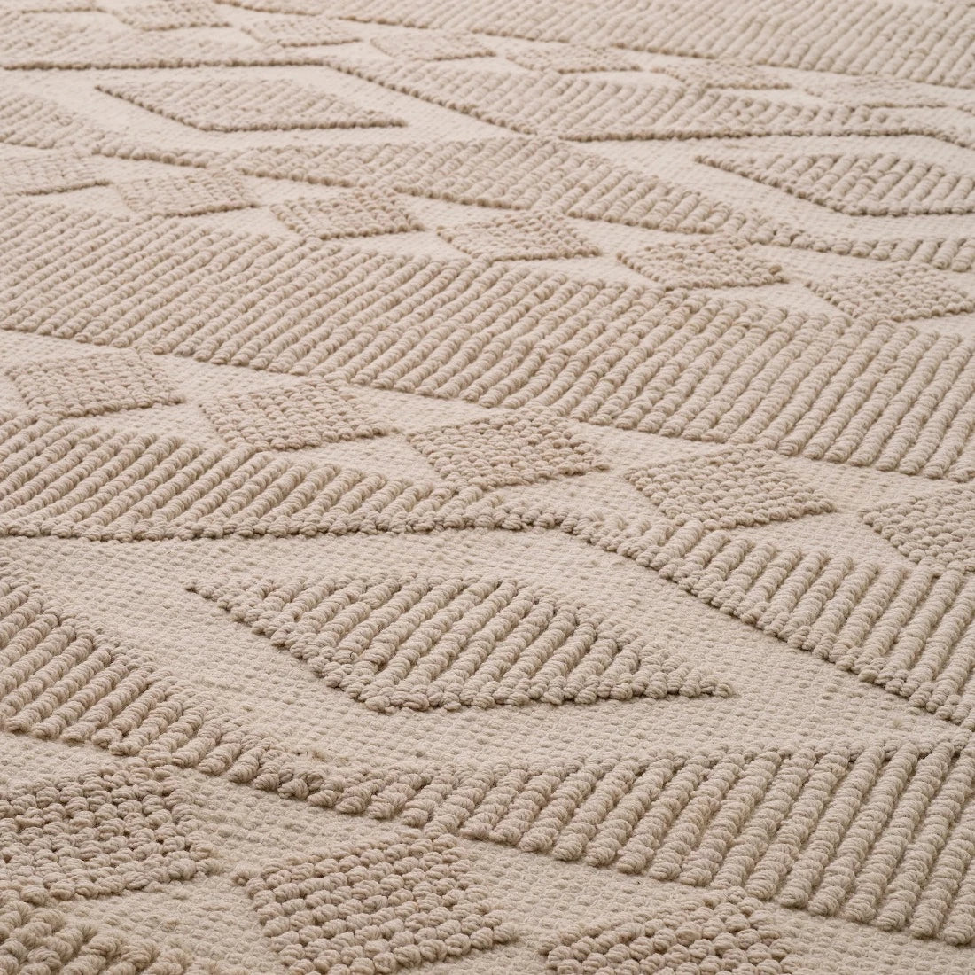 Outdoor carpet Eichholtz Romari 300x400cm