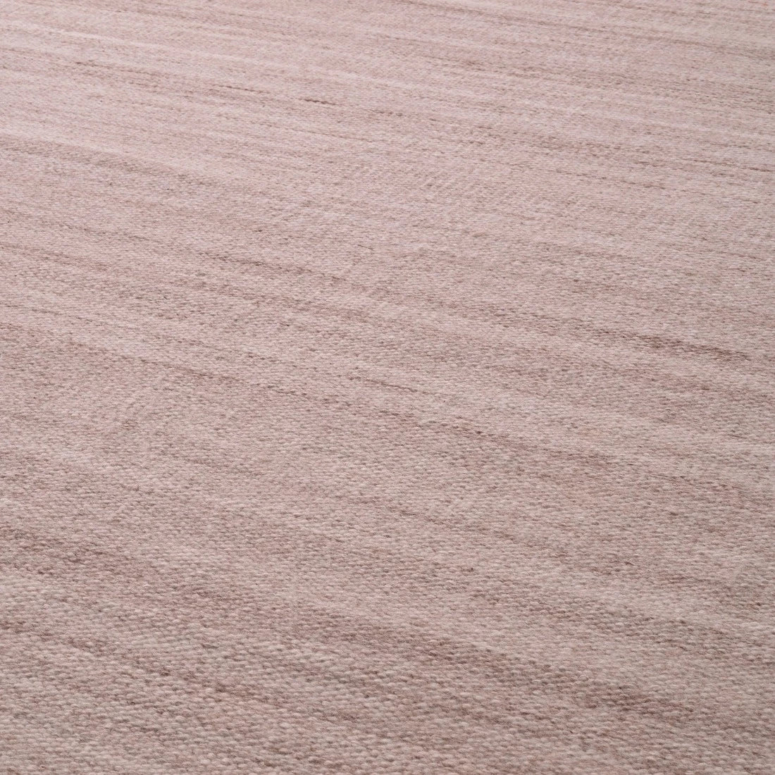 Outdoor carpet Eichholtz Loriano 300x400cm