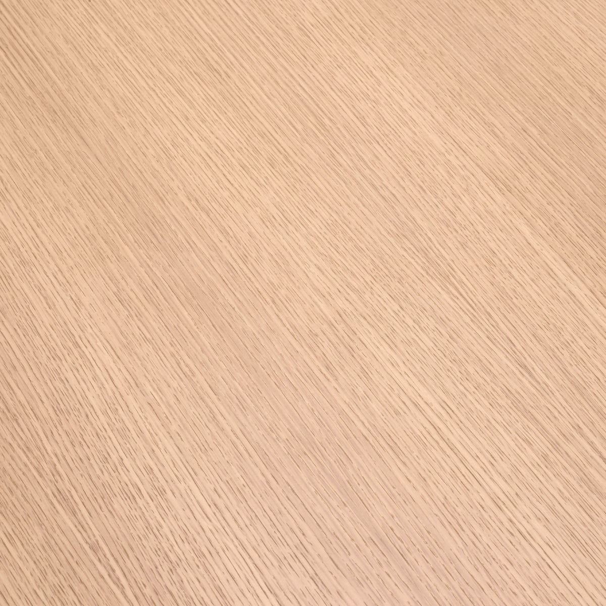 Eichholtz dining table Astro Natural oak