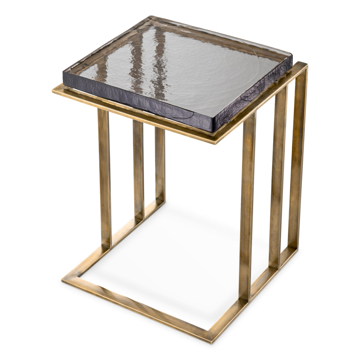 Side table Eichholtz Crescent