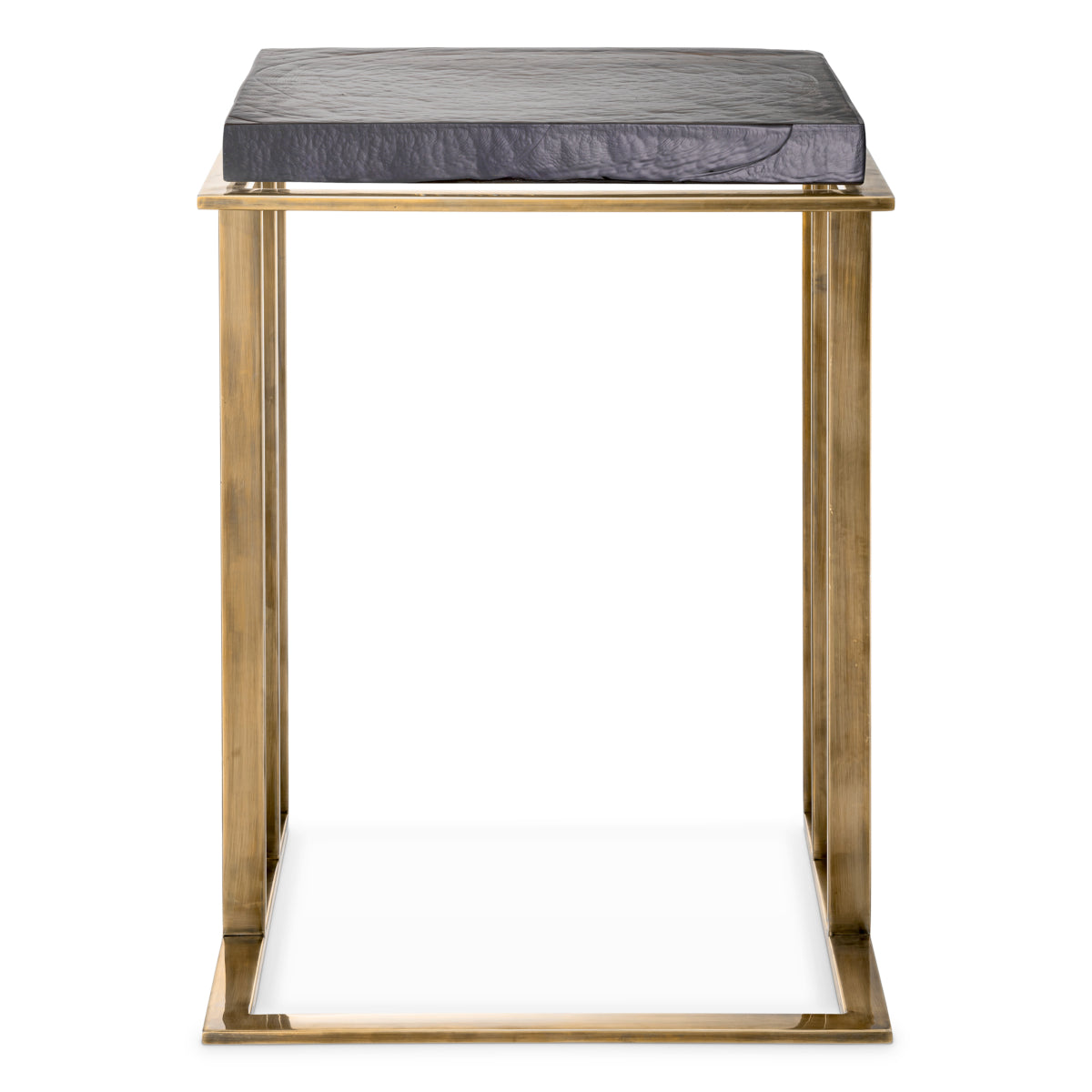 Side table Eichholtz Crescent
