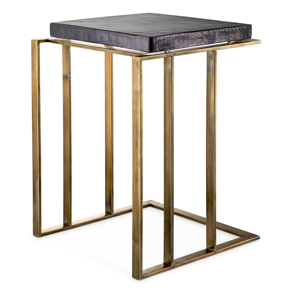 Side table Eichholtz Crescent
