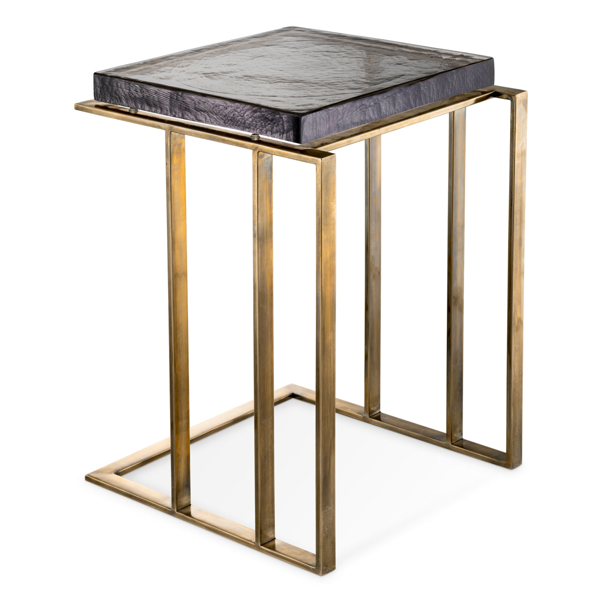 Side table Eichholtz Crescent