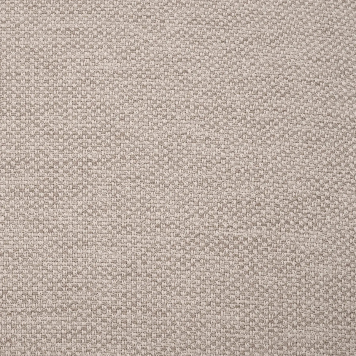 Sofa Eichholtz Moderno S rechts