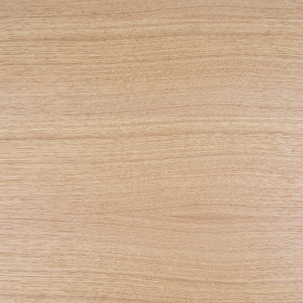 Dining table Eichholtz Flemings Natural eetkamertafel
