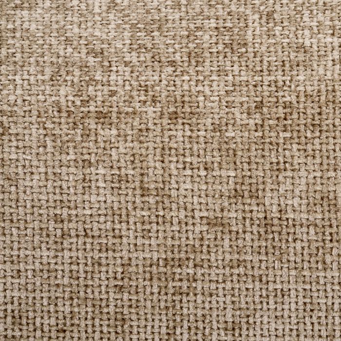 Sofa Eichholtz Firenze lyssa sand