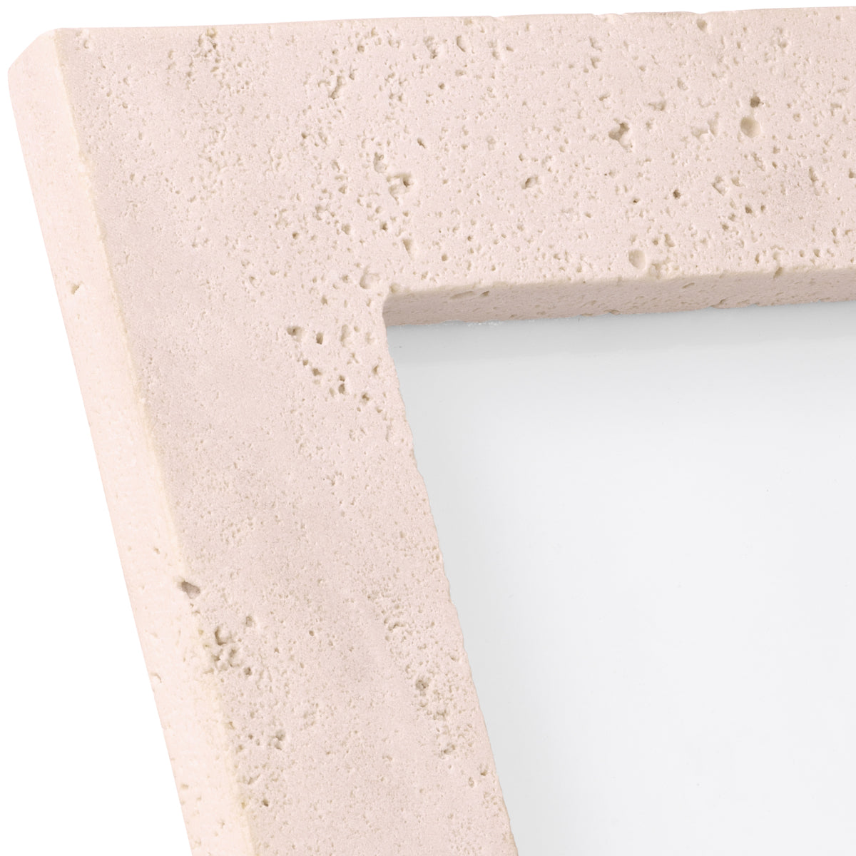 Fotolijst Eichholtz Casale Travertine L