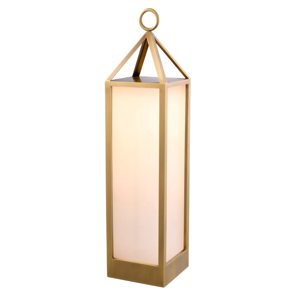 Lampe d'extérieur Eichholtz Riserva XL