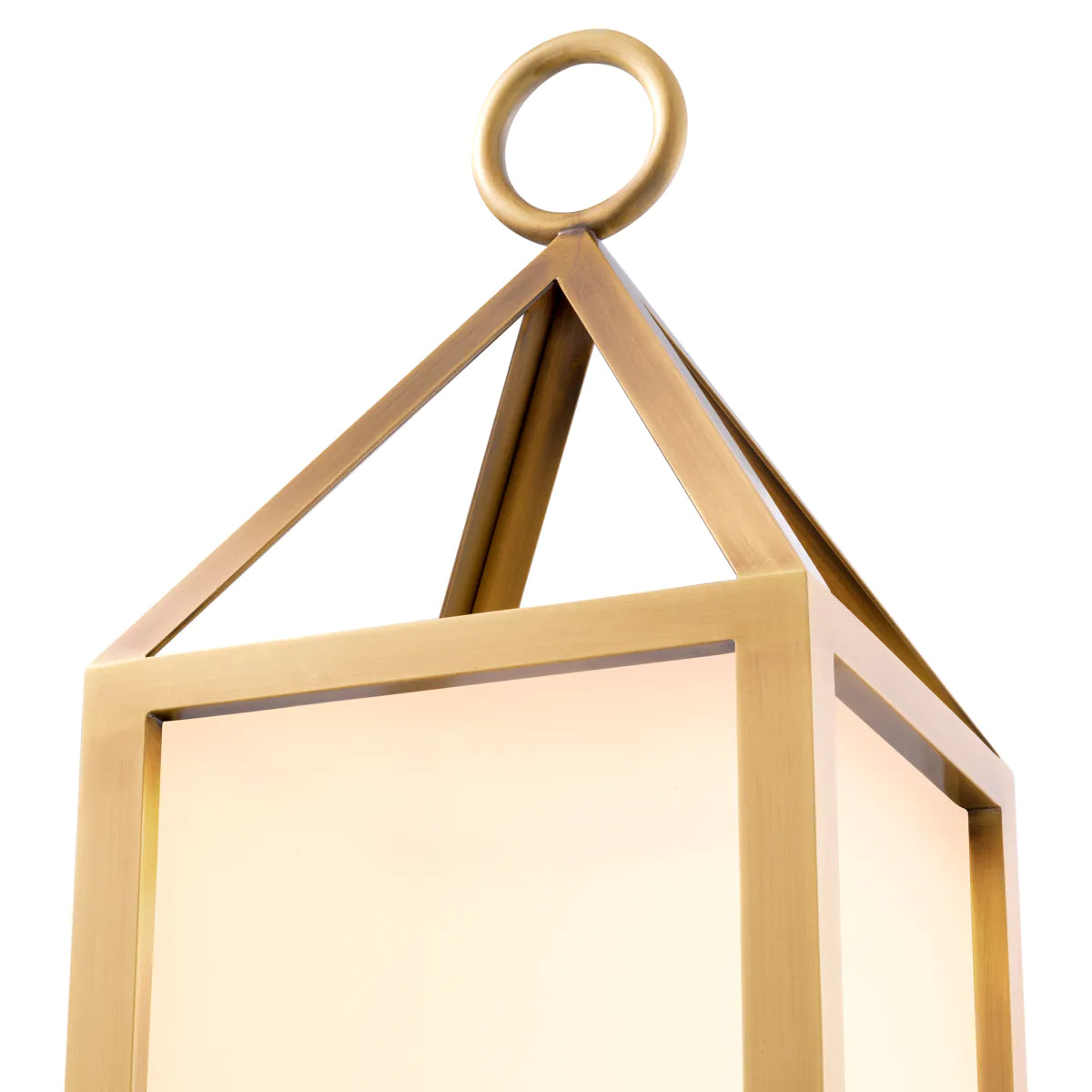 Lampe d'extérieur Eichholtz Riserva XL