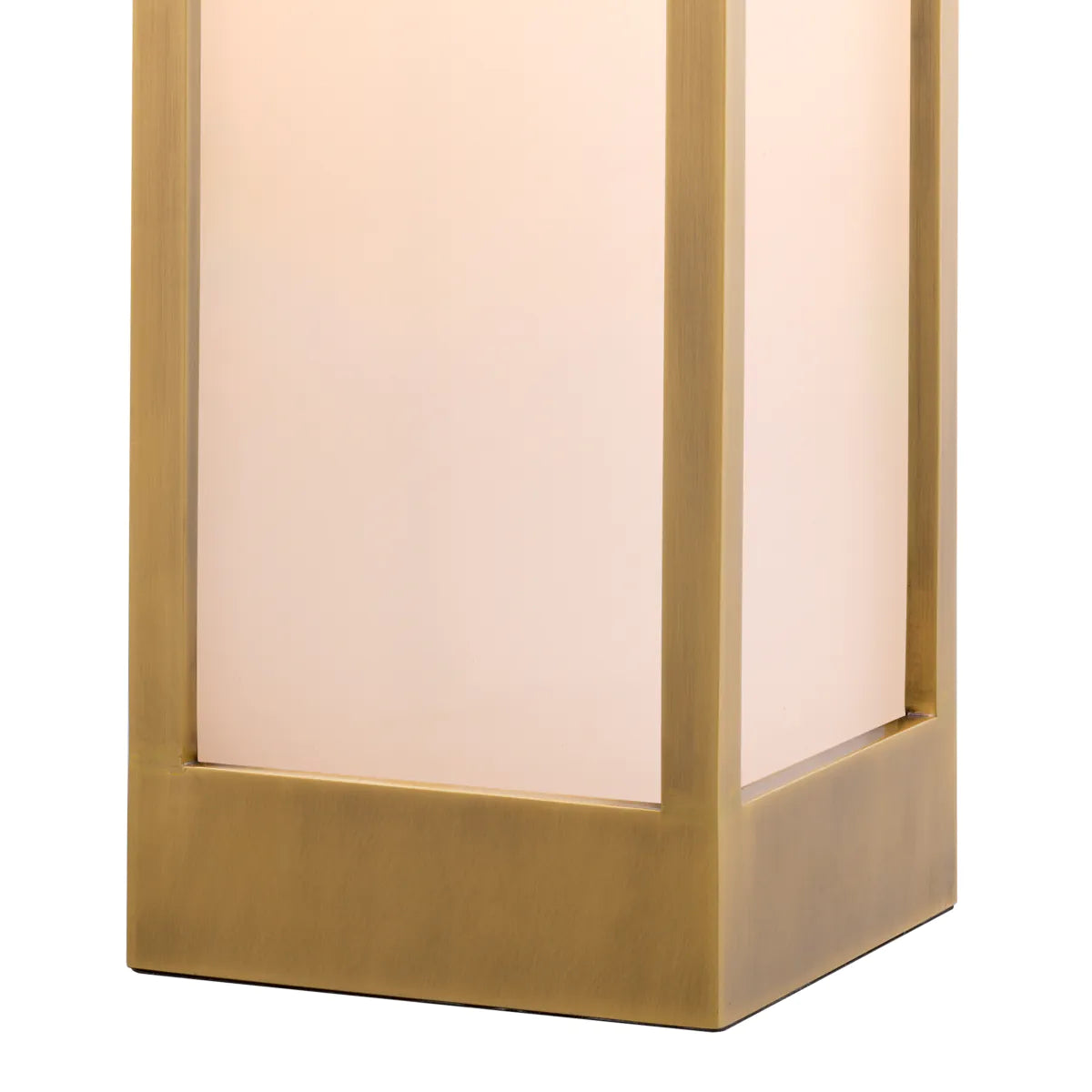 Lampe d'extérieur Eichholtz Riserva XL