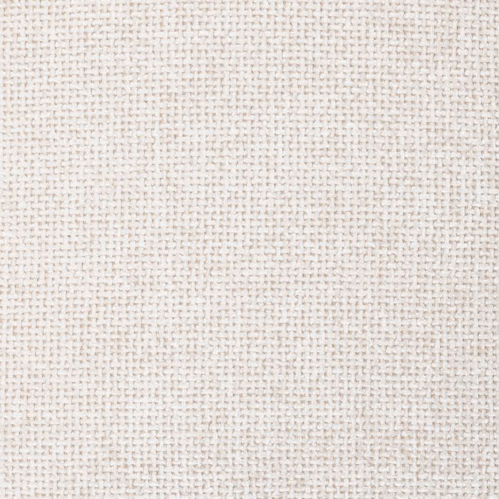 Eichholtz Chaise Longue Udine lyssa off-white