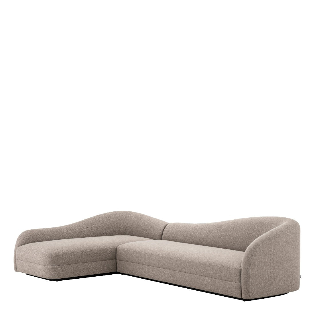 Sofa Eichholtz Divisadero reve greige 117321