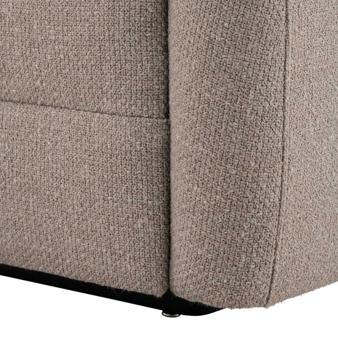 Sofa Eichholtz Divisadero reve greige 117321