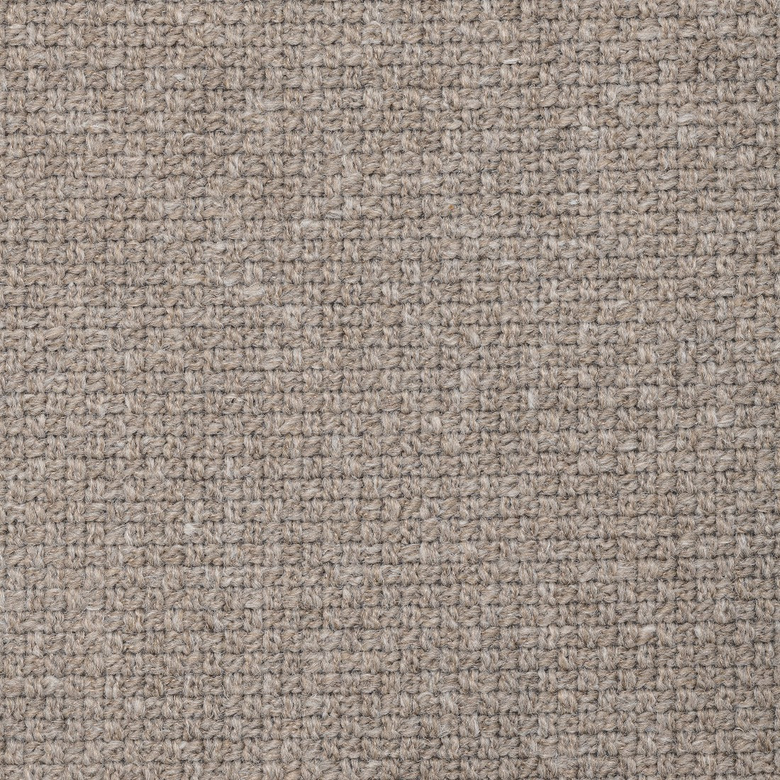 Sofa Eichholtz Divisadero reve greige 117321