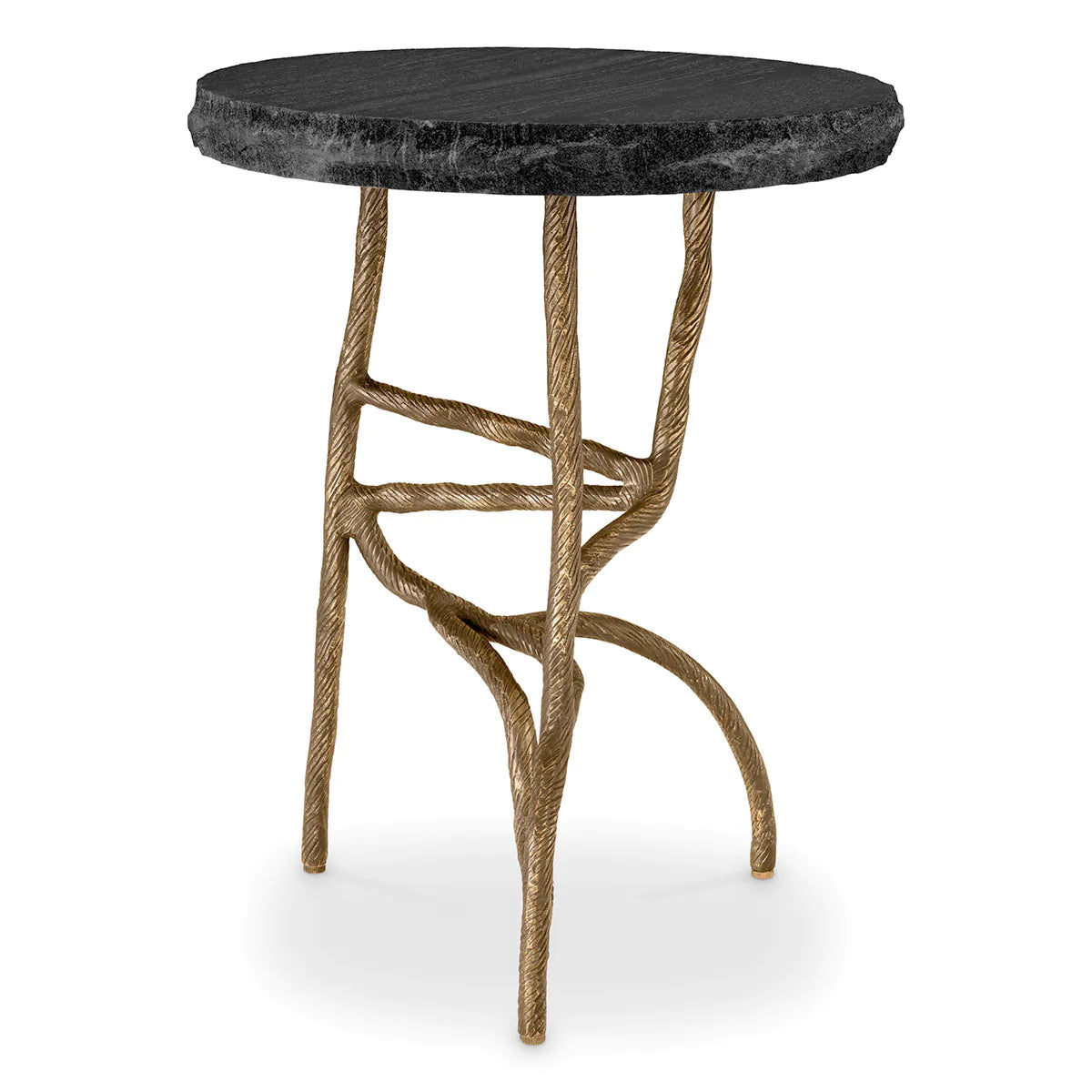 Eichholtz side table Dreyfus