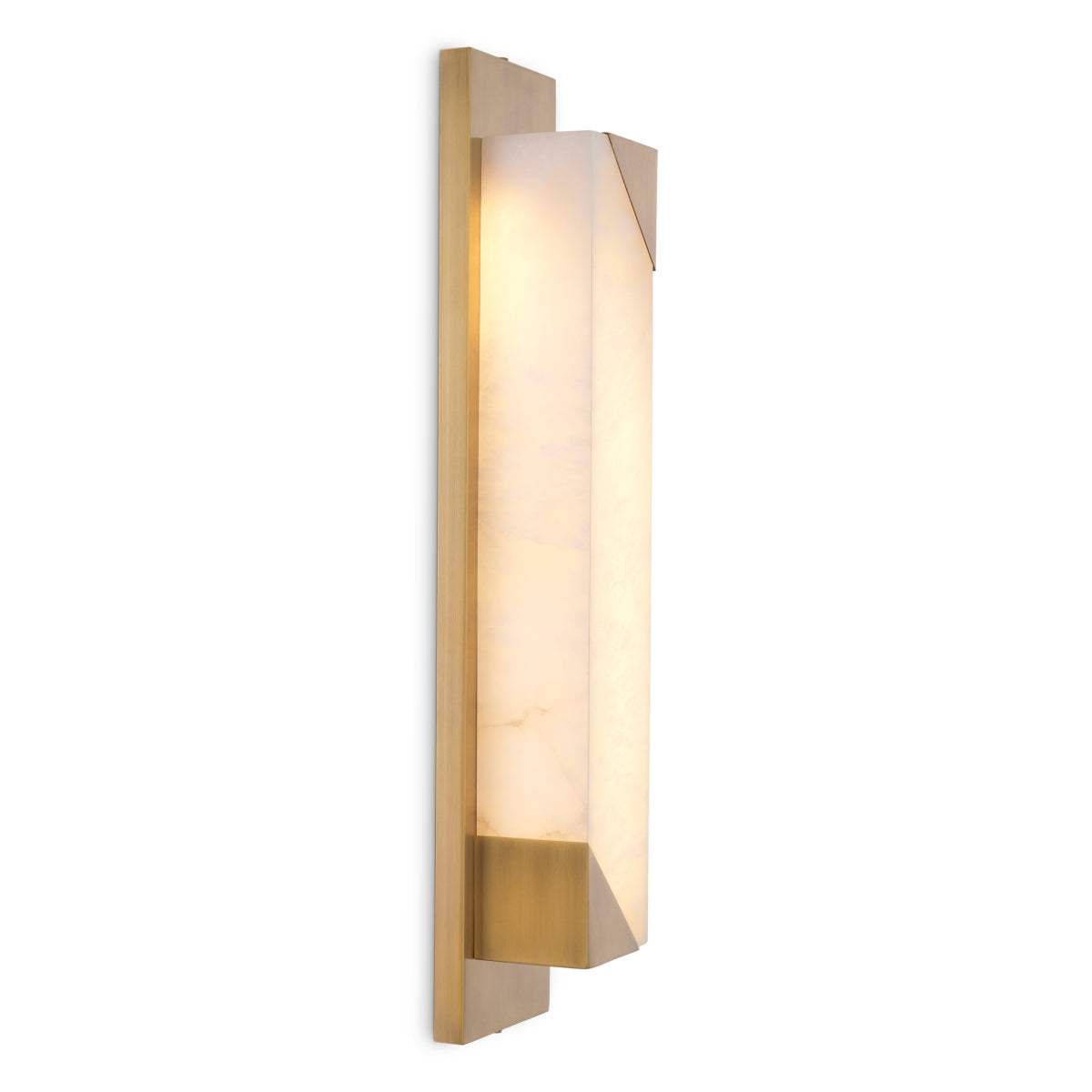 Wand lamp Eichholtz Scilla