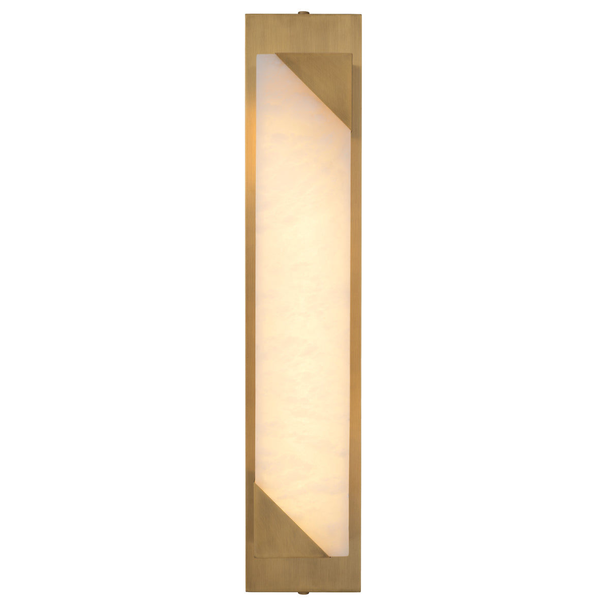 Wand lamp Eichholtz Scilla