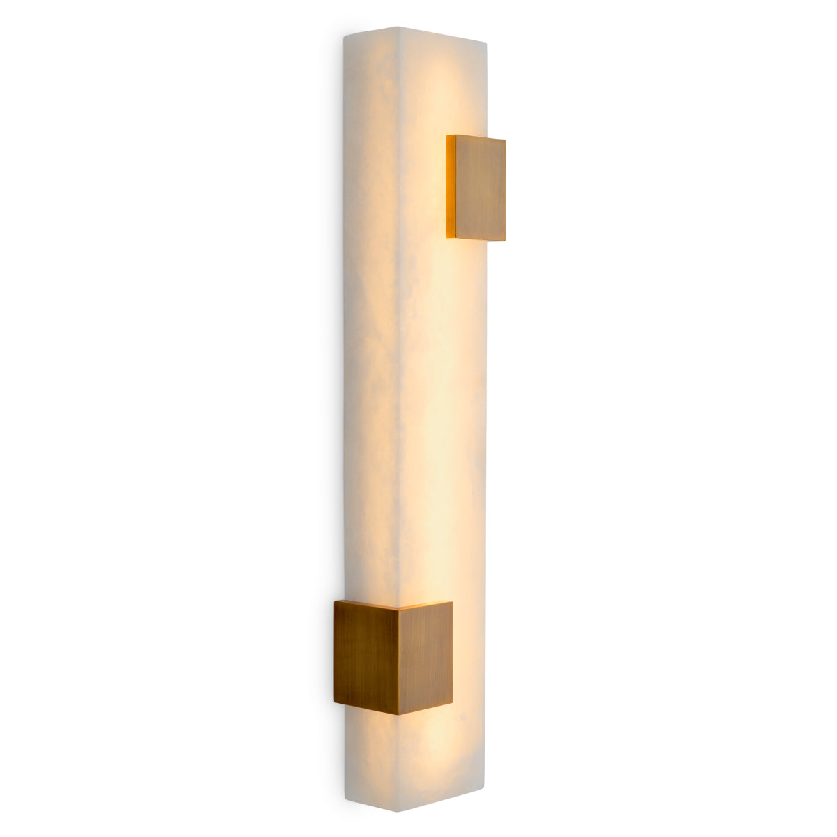 Wand lamp Eichholtz Furore