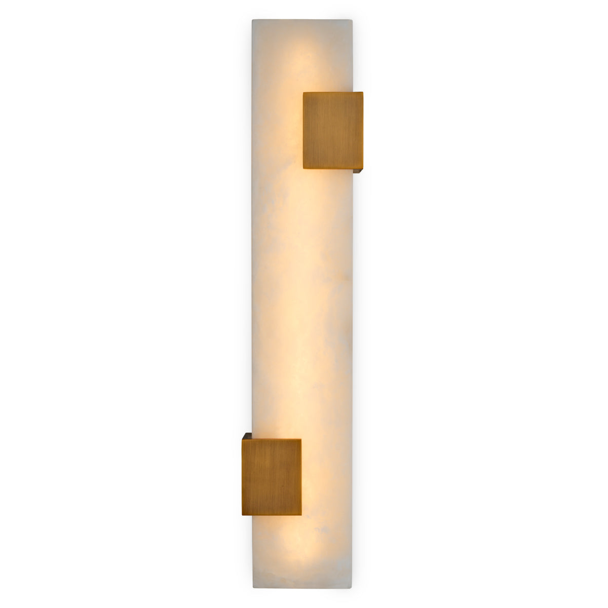 Wand lamp Eichholtz Furore