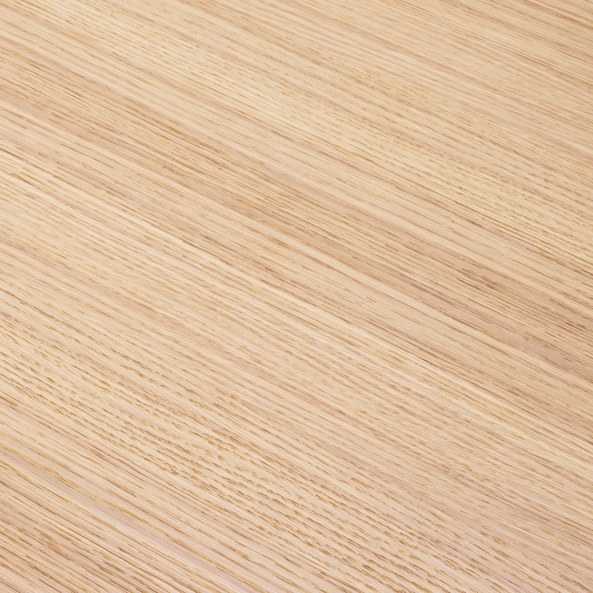 Eichholtz dining room table Glover Natural