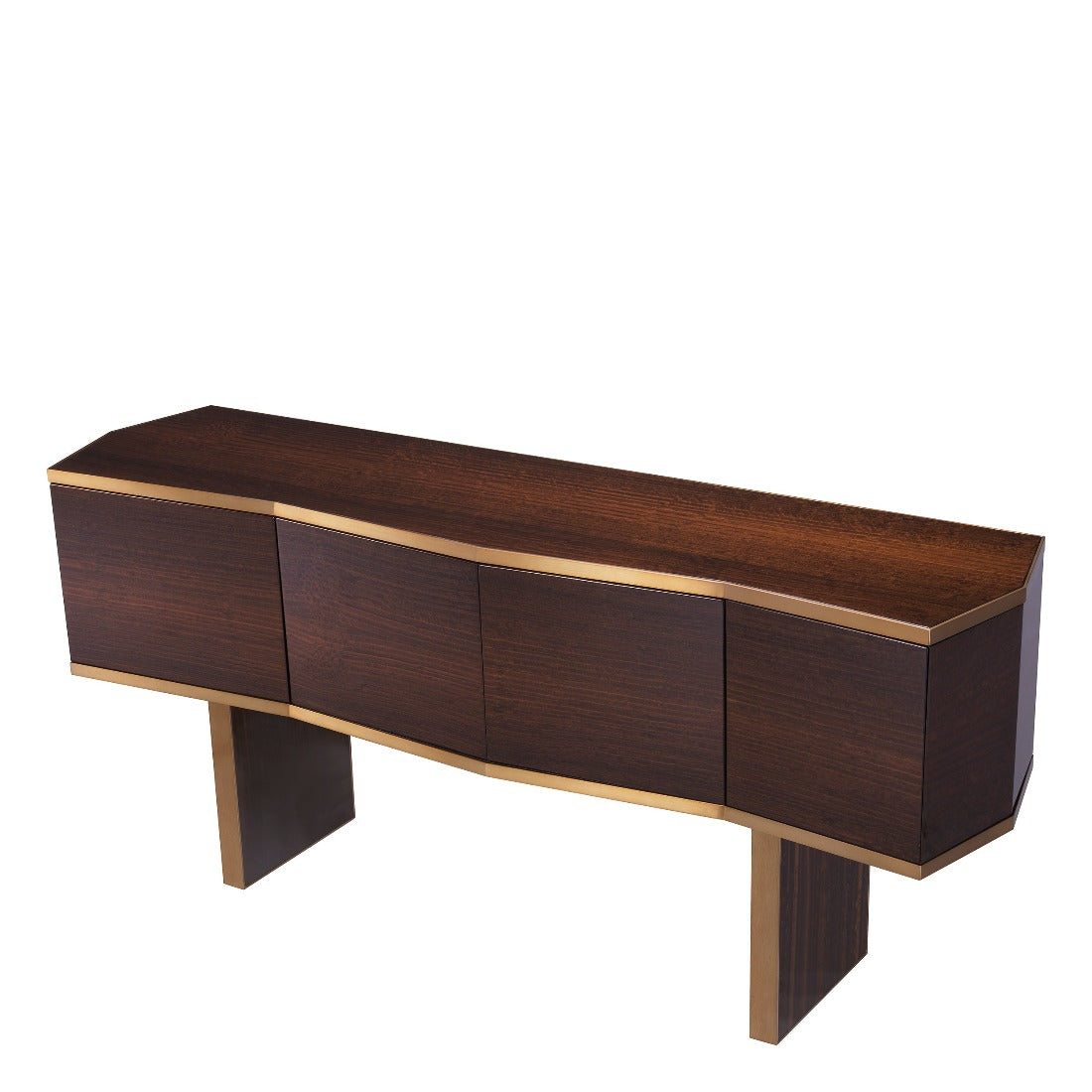 Dresser Eichholtz Xenon